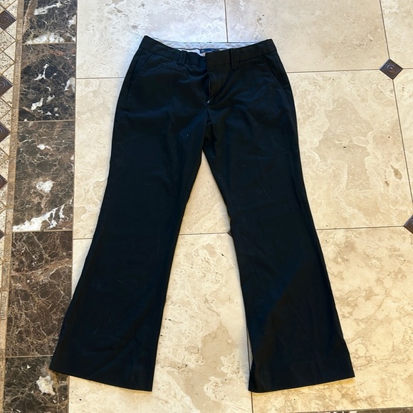 Gap Slacks - Picture 1 of 4